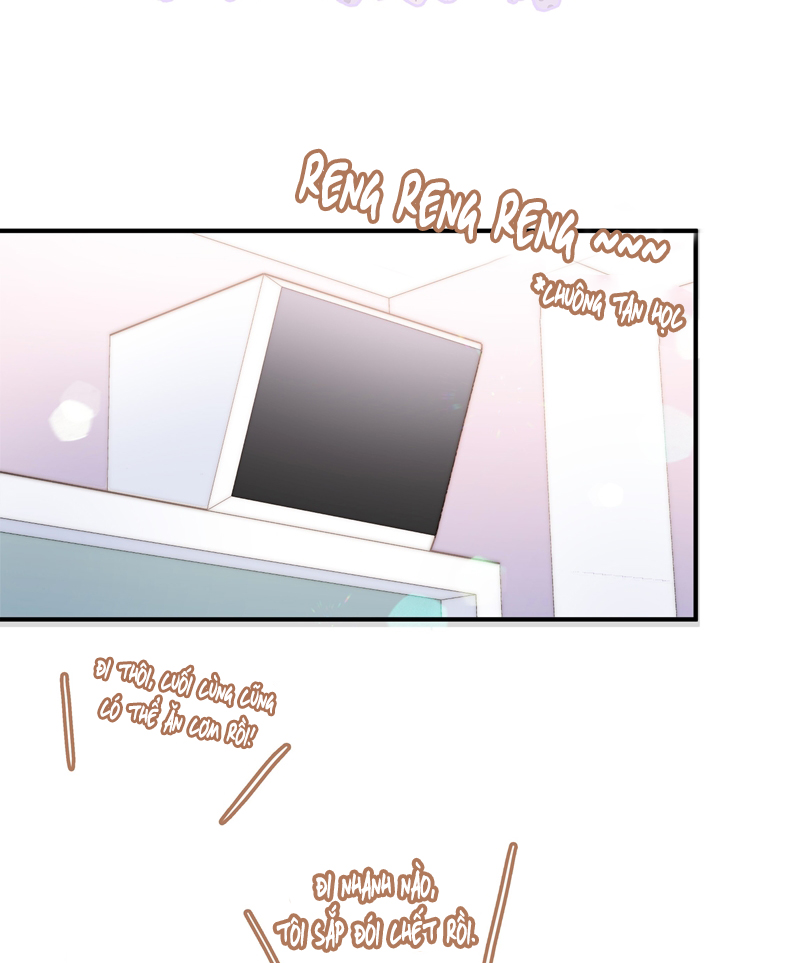 Sơn Hải Cao Trung Chapter 87 - Trang 3