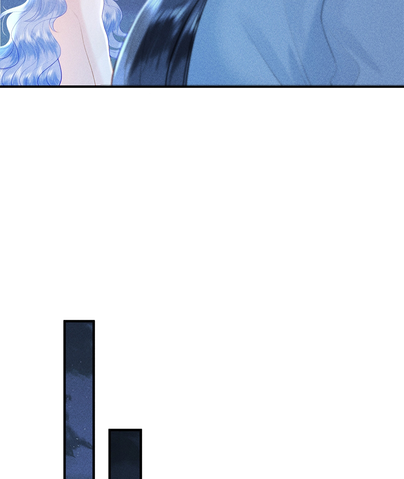 Xuyên Nhanh Chi Cải Tạo Bắt Đầu Lại Làm Người Chapter 89 - Trang 4