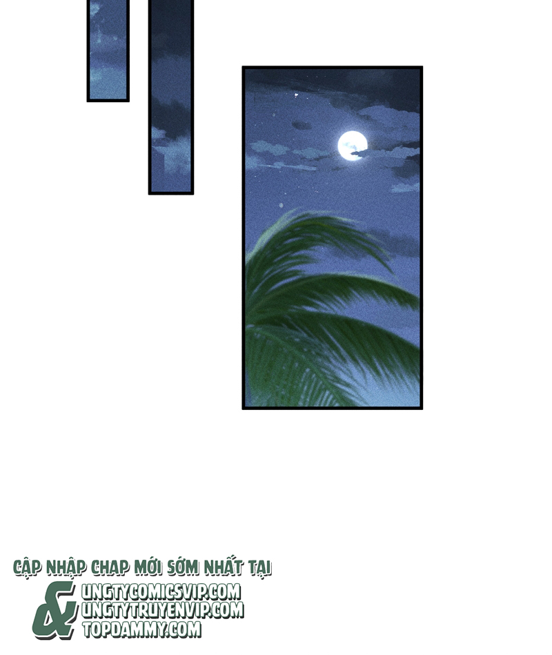 Xuyên Nhanh Chi Cải Tạo Bắt Đầu Lại Làm Người Chapter 89 - Trang 4