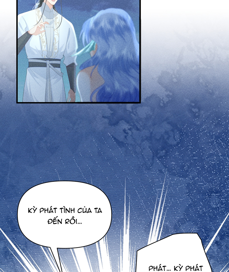 Xuyên Nhanh Chi Cải Tạo Bắt Đầu Lại Làm Người Chapter 89 - Trang 4