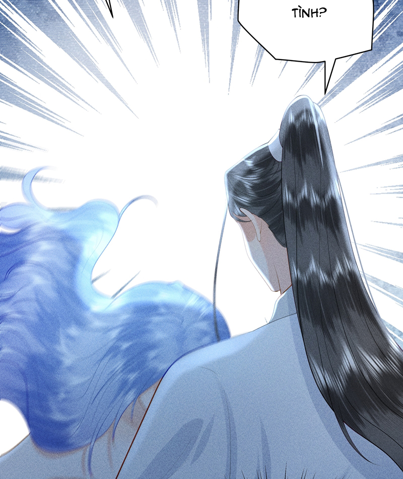 Xuyên Nhanh Chi Cải Tạo Bắt Đầu Lại Làm Người Chapter 89 - Trang 4