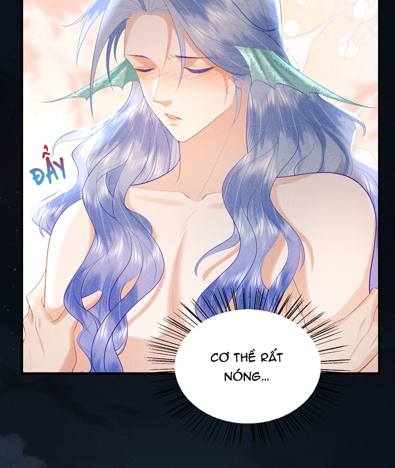 Xuyên Nhanh Chi Cải Tạo Bắt Đầu Lại Làm Người Chapter 89 - Trang 4