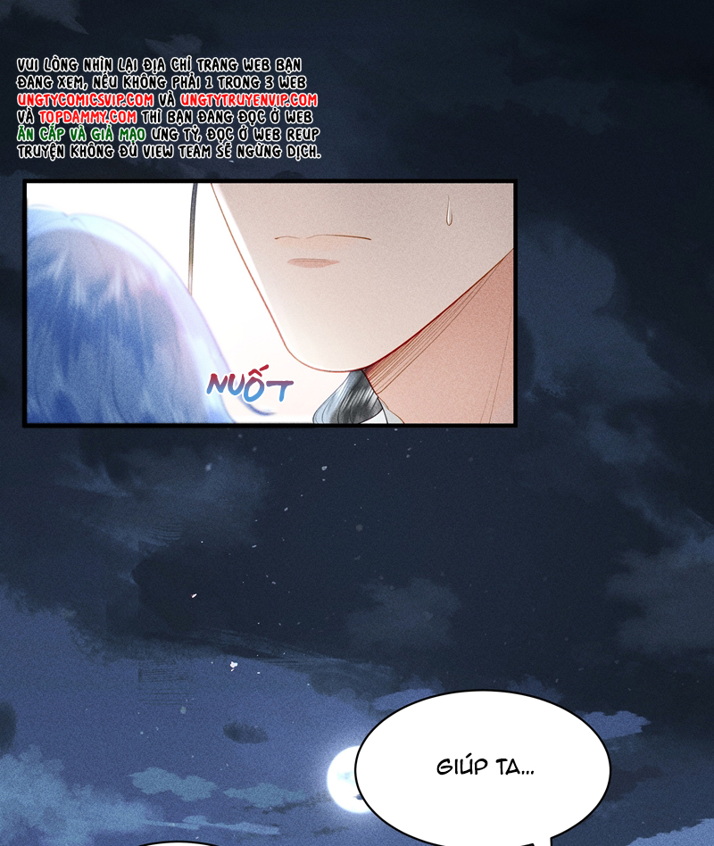 Xuyên Nhanh Chi Cải Tạo Bắt Đầu Lại Làm Người Chapter 89 - Trang 4