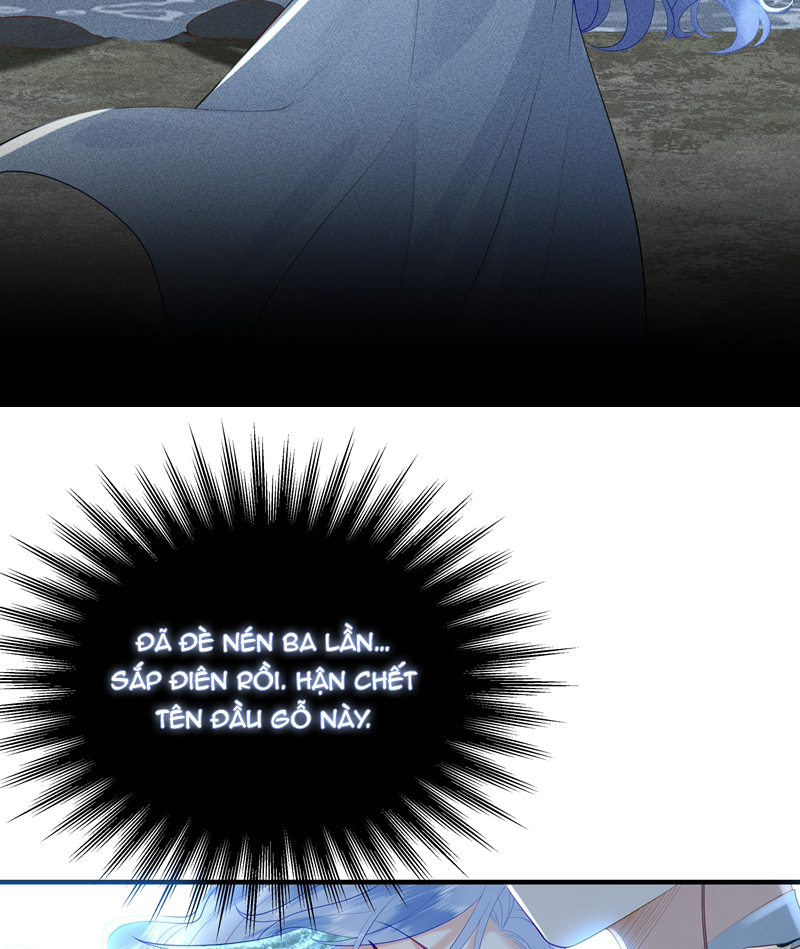 Xuyên Nhanh Chi Cải Tạo Bắt Đầu Lại Làm Người Chapter 89 - Trang 4