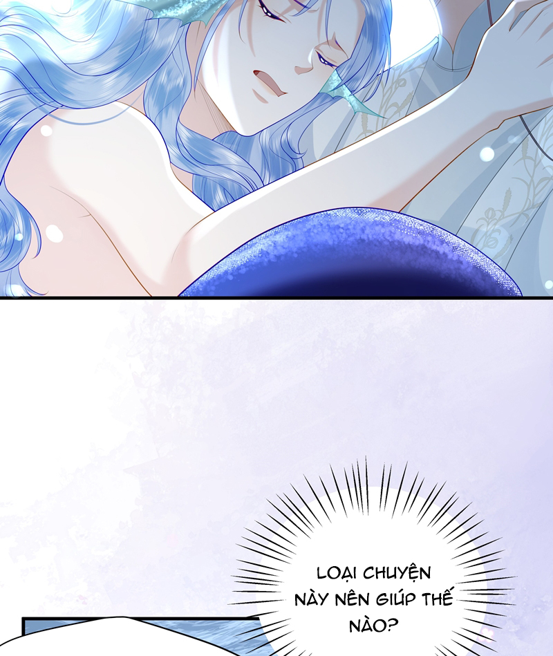 Xuyên Nhanh Chi Cải Tạo Bắt Đầu Lại Làm Người Chapter 89 - Trang 4