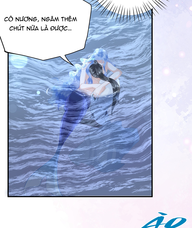 Xuyên Nhanh Chi Cải Tạo Bắt Đầu Lại Làm Người Chapter 89 - Trang 4