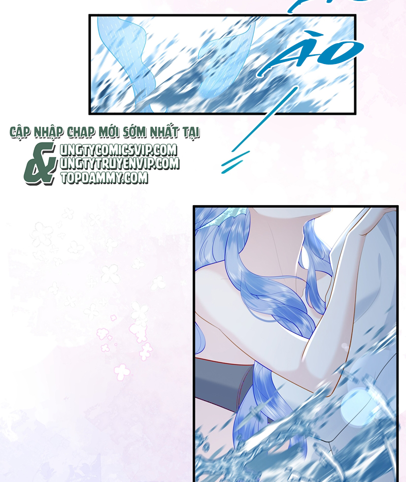 Xuyên Nhanh Chi Cải Tạo Bắt Đầu Lại Làm Người Chapter 89 - Trang 4