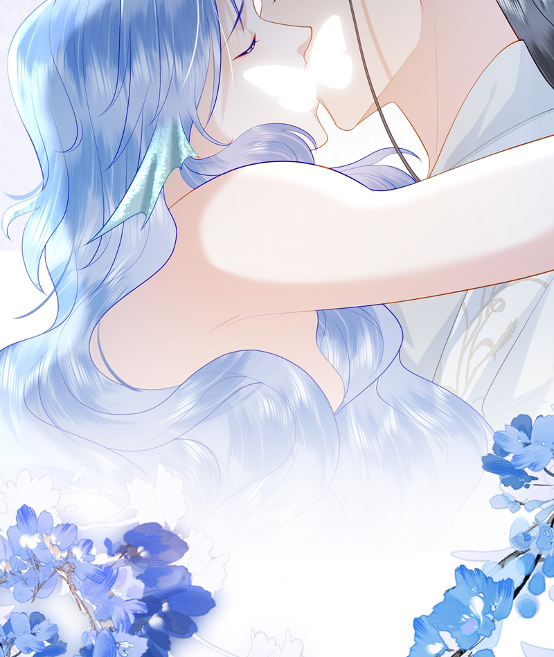 Xuyên Nhanh Chi Cải Tạo Bắt Đầu Lại Làm Người Chapter 89 - Trang 4