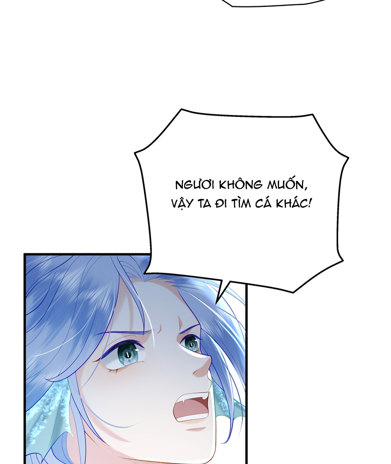 Xuyên Nhanh Chi Cải Tạo Bắt Đầu Lại Làm Người Chapter 89 - Trang 4