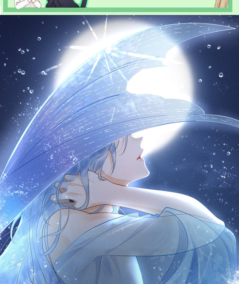 Xuyên Nhanh Chi Cải Tạo Bắt Đầu Lại Làm Người Chapter 89 - Trang 4