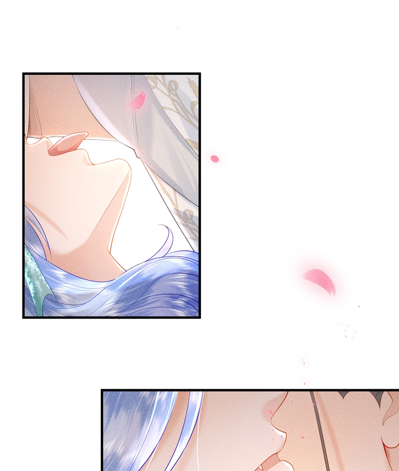 Xuyên Nhanh Chi Cải Tạo Bắt Đầu Lại Làm Người Chapter 89 - Trang 4