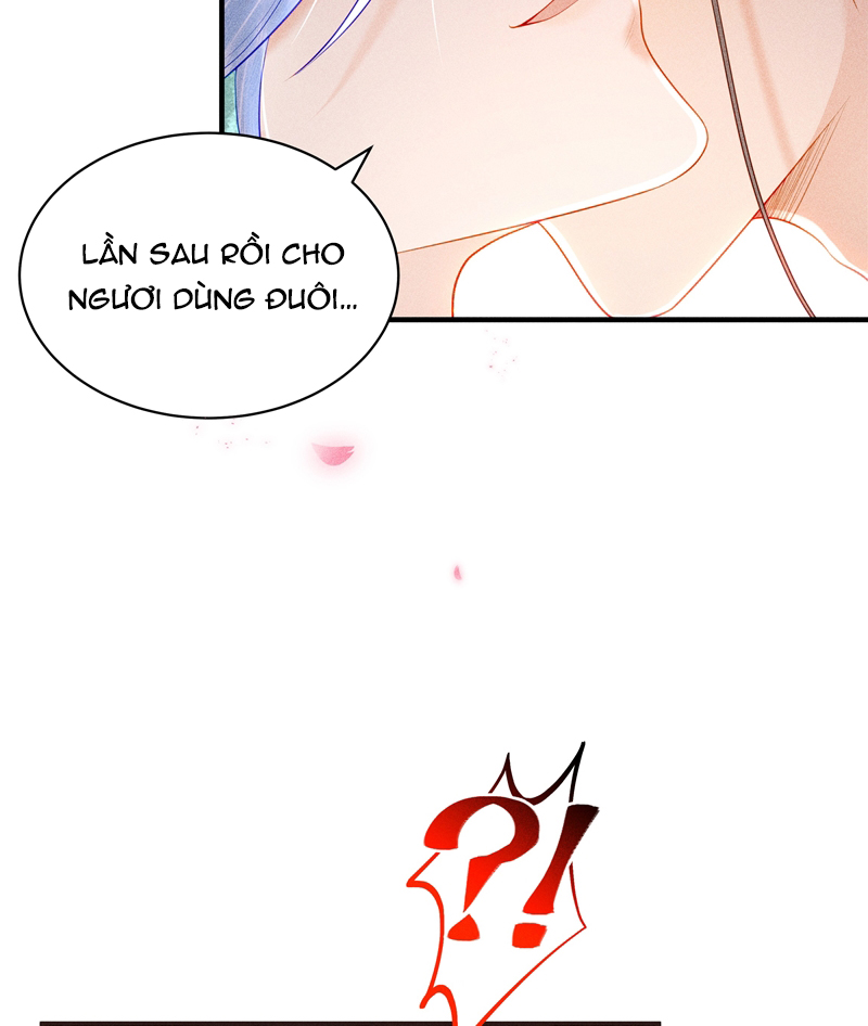 Xuyên Nhanh Chi Cải Tạo Bắt Đầu Lại Làm Người Chapter 89 - Trang 4