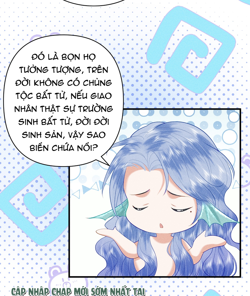 Xuyên Nhanh Chi Cải Tạo Bắt Đầu Lại Làm Người Chapter 89 - Trang 4