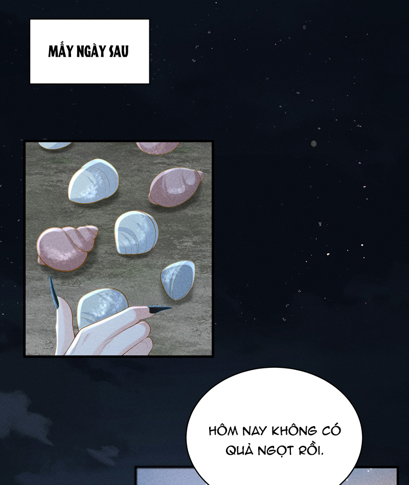 Xuyên Nhanh Chi Cải Tạo Bắt Đầu Lại Làm Người Chapter 89 - Trang 4