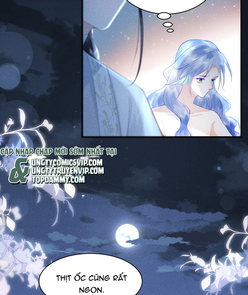 Xuyên Nhanh Chi Cải Tạo Bắt Đầu Lại Làm Người Chapter 89 - Trang 4