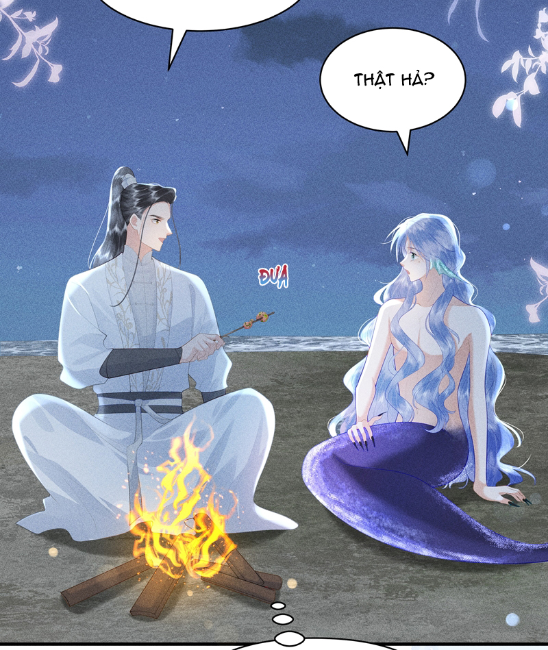 Xuyên Nhanh Chi Cải Tạo Bắt Đầu Lại Làm Người Chapter 89 - Trang 4