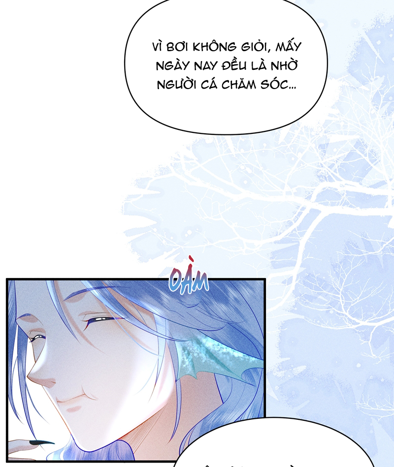 Xuyên Nhanh Chi Cải Tạo Bắt Đầu Lại Làm Người Chapter 89 - Trang 4