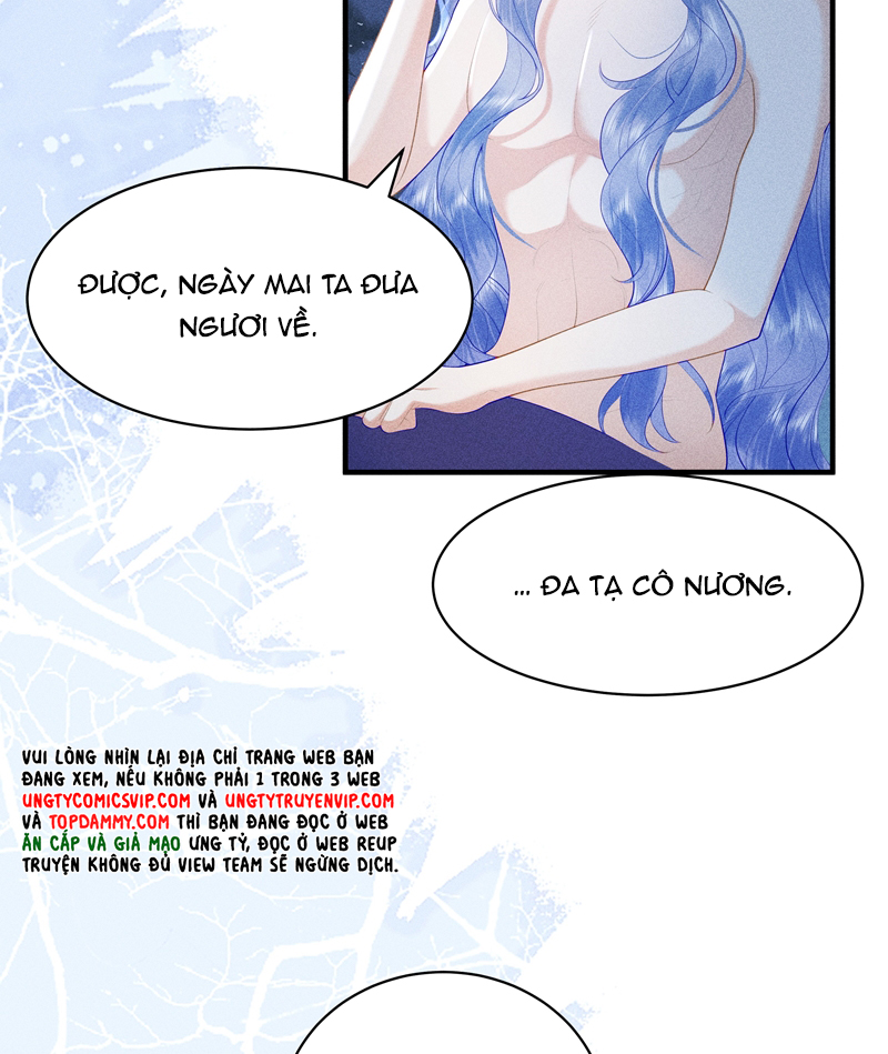 Xuyên Nhanh Chi Cải Tạo Bắt Đầu Lại Làm Người Chapter 89 - Trang 4