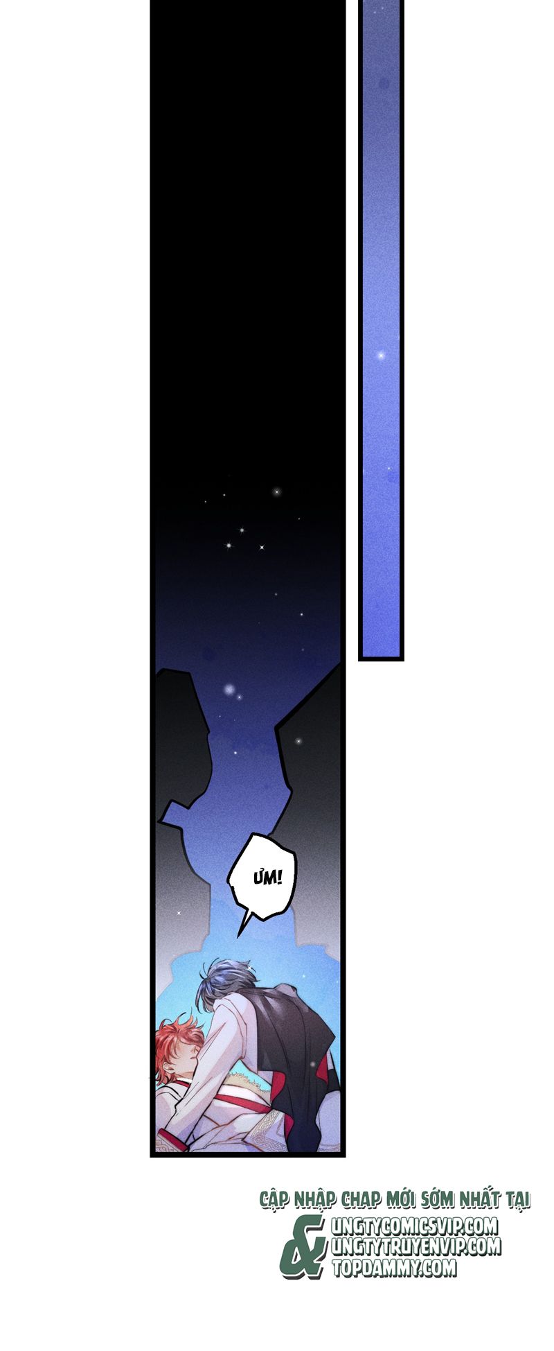 Cao Tháp Chapter 32 - Trang 4