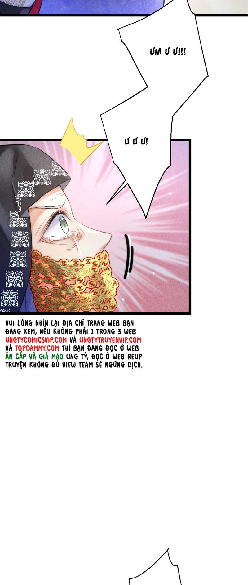 Cao Tháp Chapter 32 - Trang 4