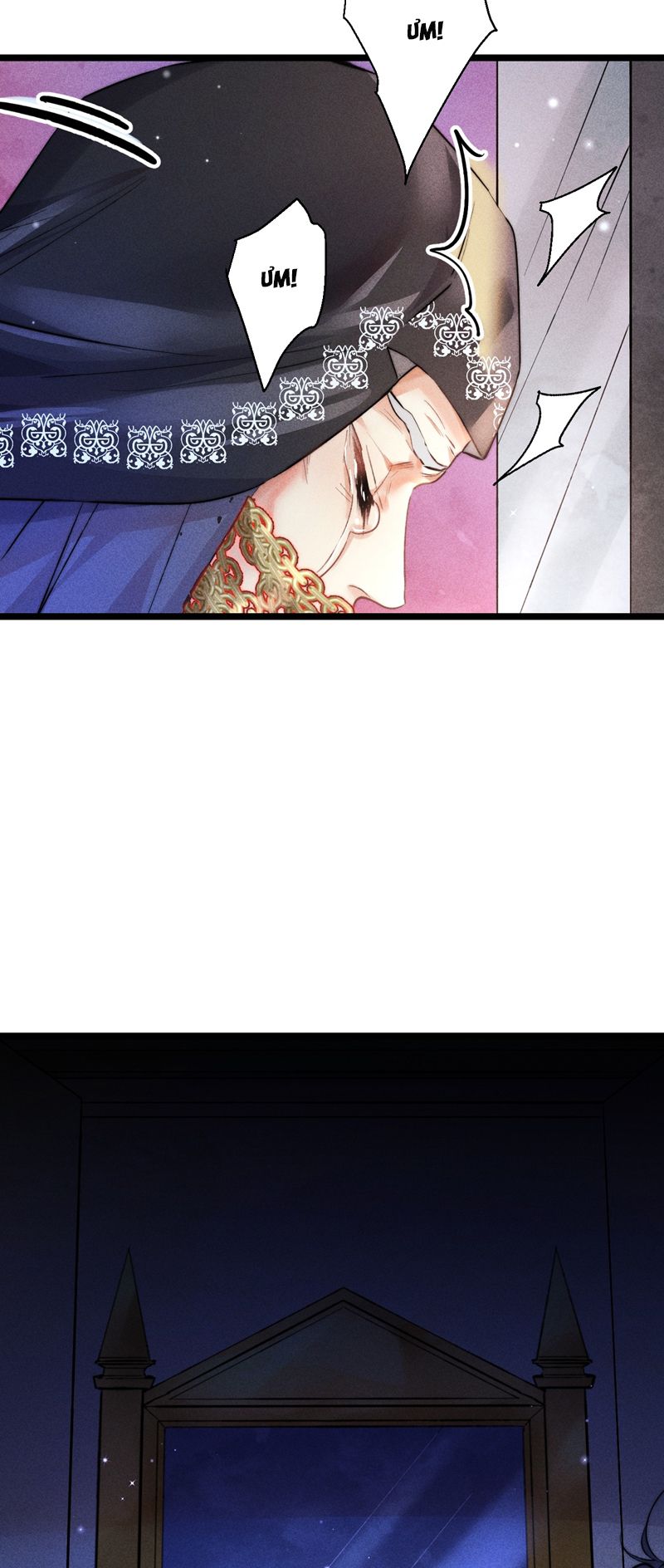 Cao Tháp Chapter 32 - Trang 4