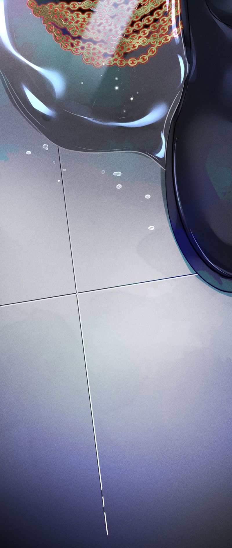 Cao Tháp Chapter 32 - Trang 4