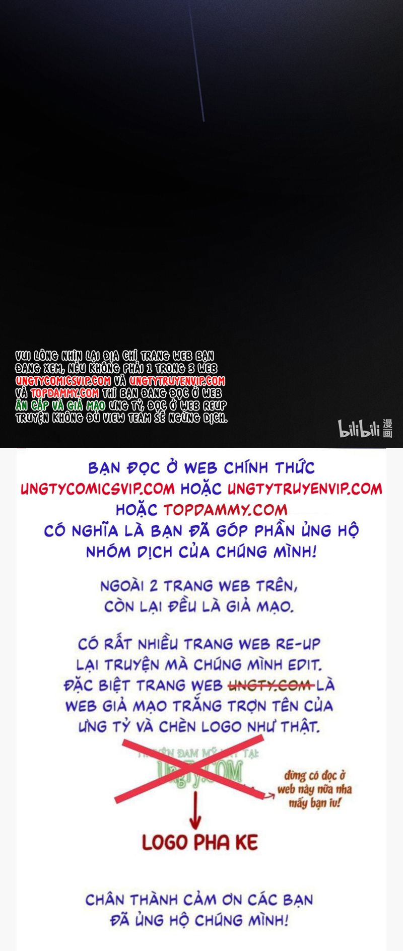 Cao Tháp Chapter 32 - Trang 4