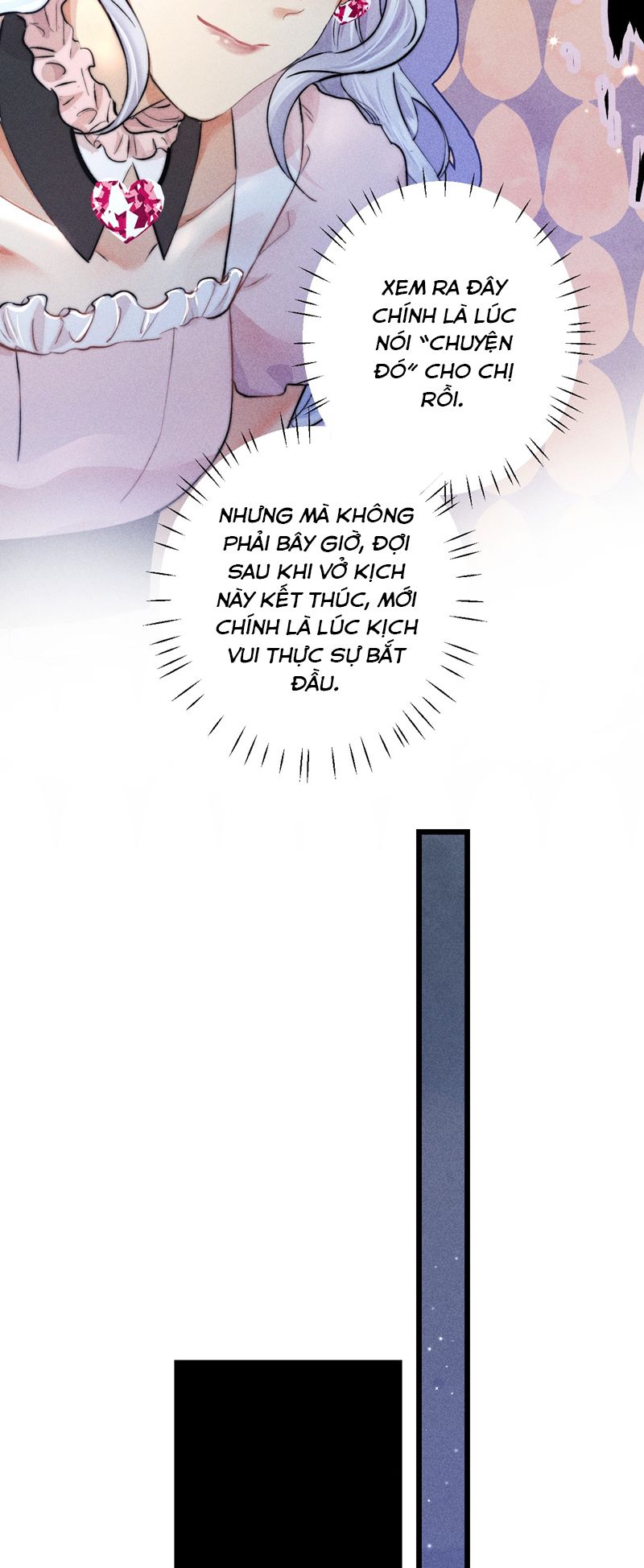 Cao Tháp Chapter 32 - Trang 4