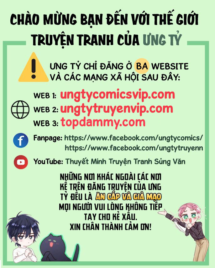 Ôn Hương Diễm Ngọc Chapter 19 - Trang 3