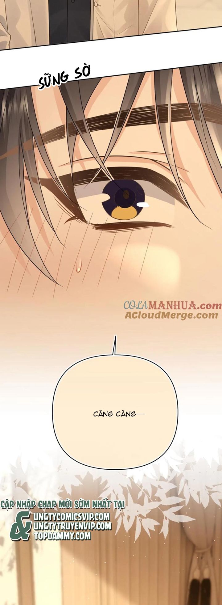 Lang Cẩu Chủ Thần Chapter 105 - Trang 3