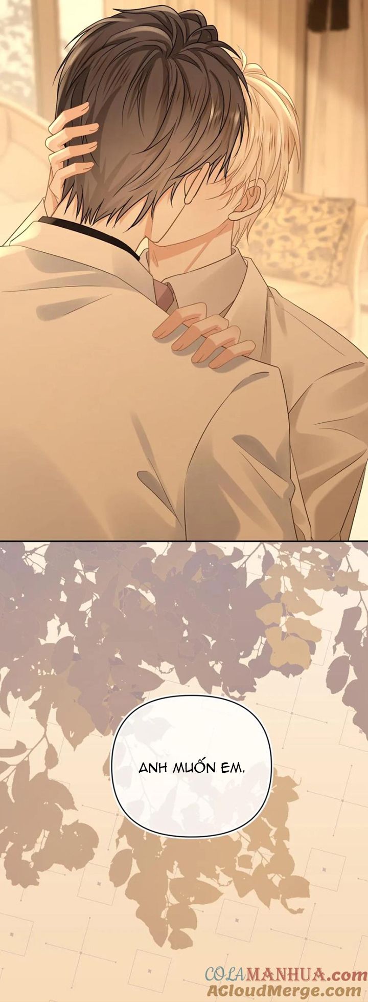 Lang Cẩu Chủ Thần Chapter 105 - Trang 3