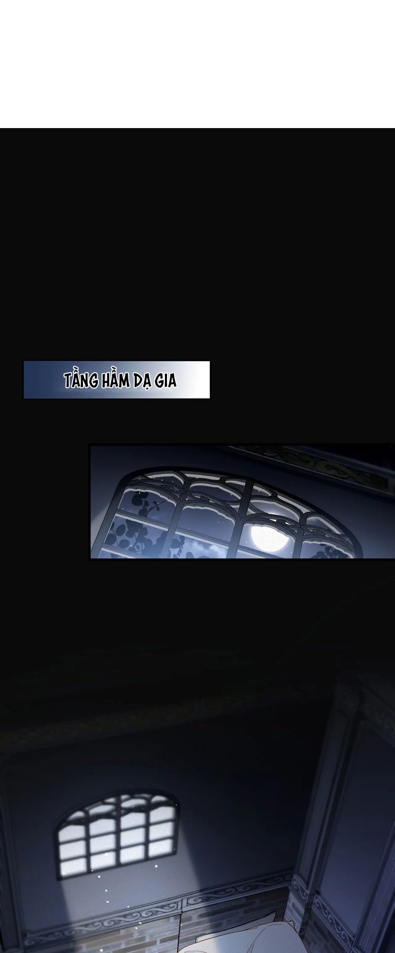 Chồng Trước Lại Muốn Phục Hôn Rồi Chapter 48 - Trang 3