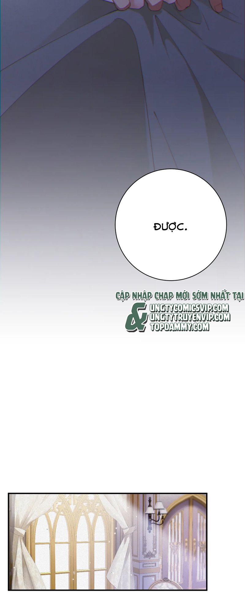 Chồng Trước Lại Muốn Phục Hôn Rồi Chapter 48 - Trang 3