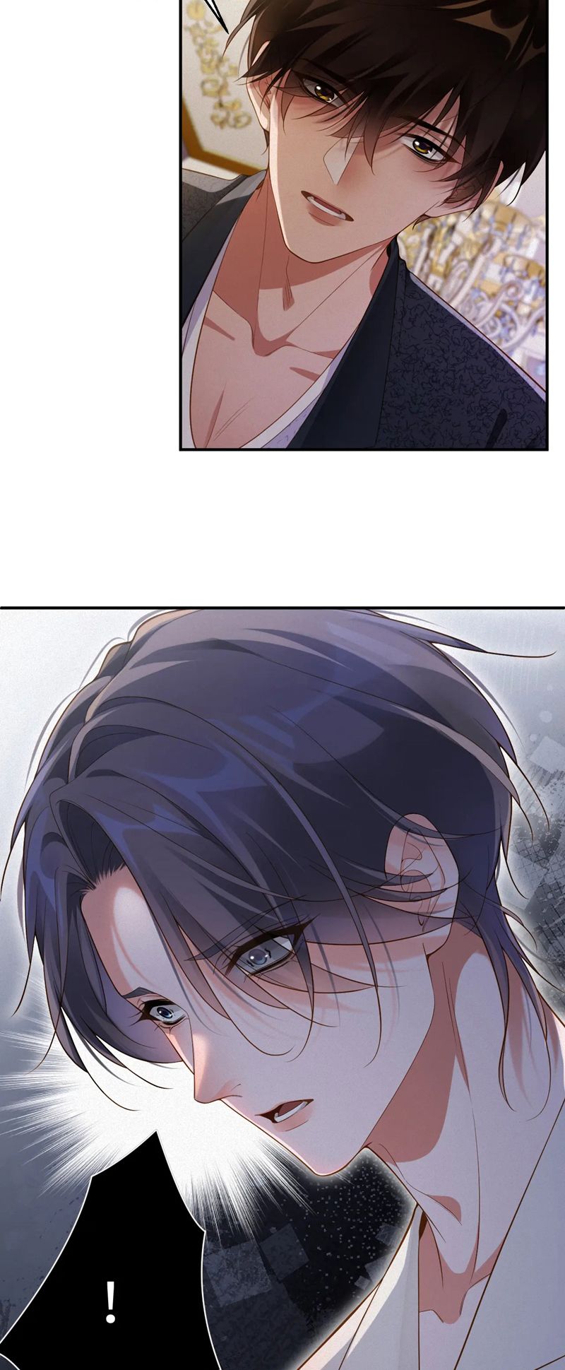 Chồng Trước Lại Muốn Phục Hôn Rồi Chapter 48 - Trang 3