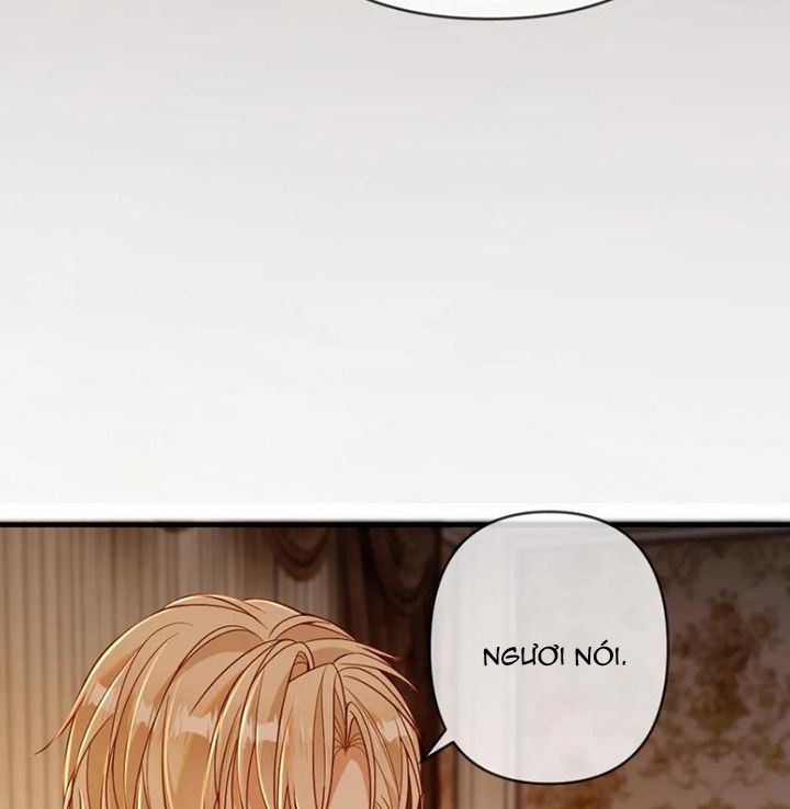 Lang Cẩu Chủ Thần Chapter 106 - Trang 3