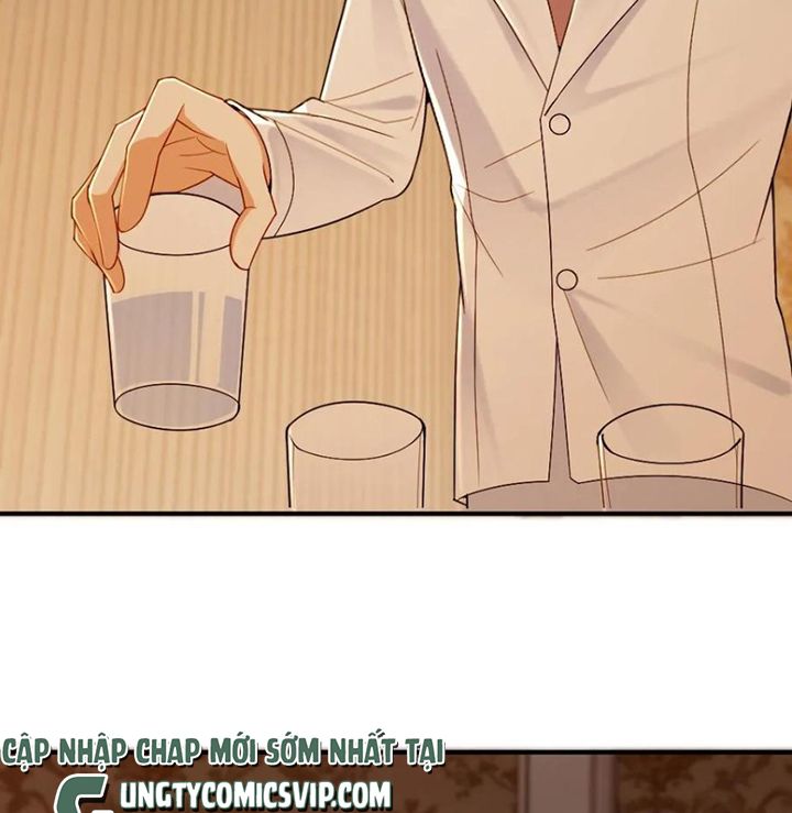 Lang Cẩu Chủ Thần Chapter 106 - Trang 3