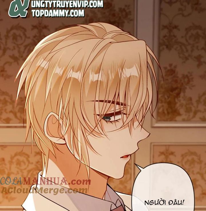 Lang Cẩu Chủ Thần Chapter 106 - Trang 3