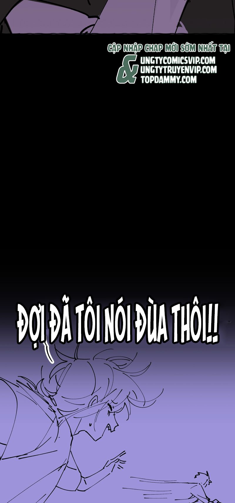 Lãm Nguyệt Triều Minh Phiên Ngoại 1 - Trang 2