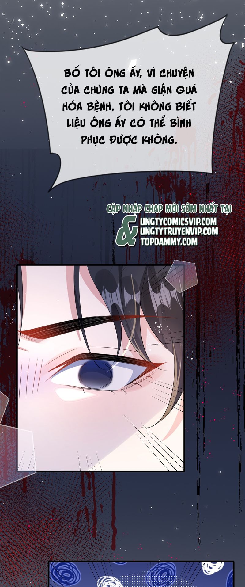 Giáo Bá Là Một Tên Yêu Tinh Chapter 101 - Trang 3