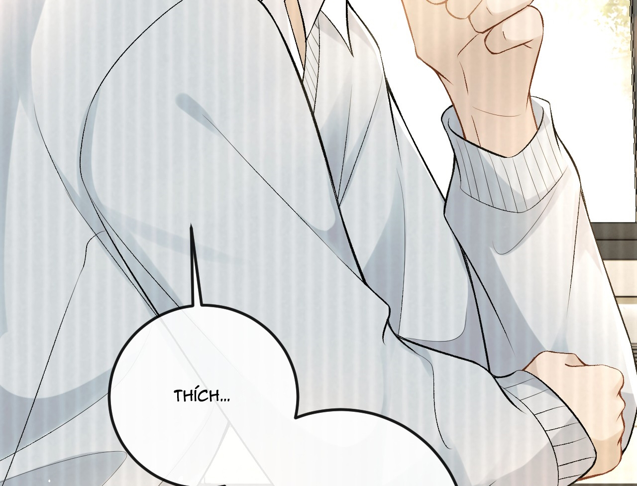 Bản Tính Hạ Đẳng Chapter 17 - Trang 3