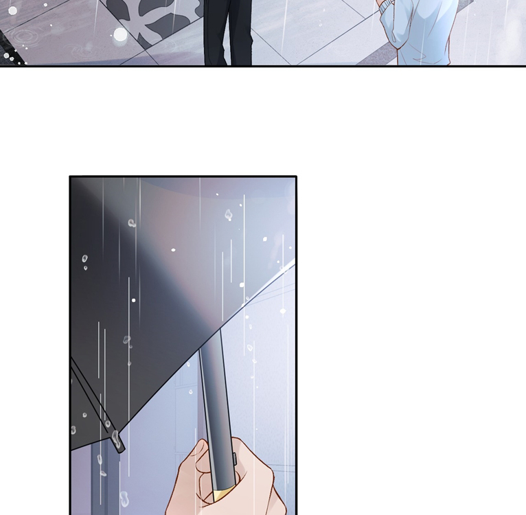 Bản Tính Hạ Đẳng Chapter 17 - Trang 3