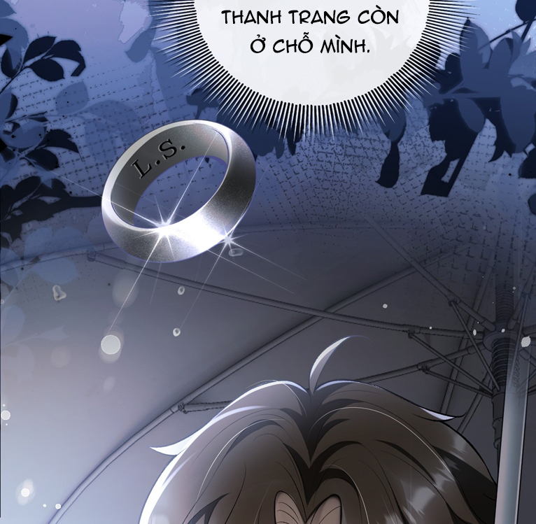 Bản Tính Hạ Đẳng Chapter 17 - Trang 3