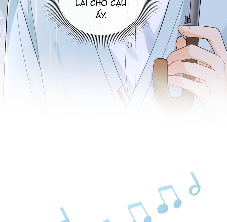 Bản Tính Hạ Đẳng Chapter 17 - Trang 3