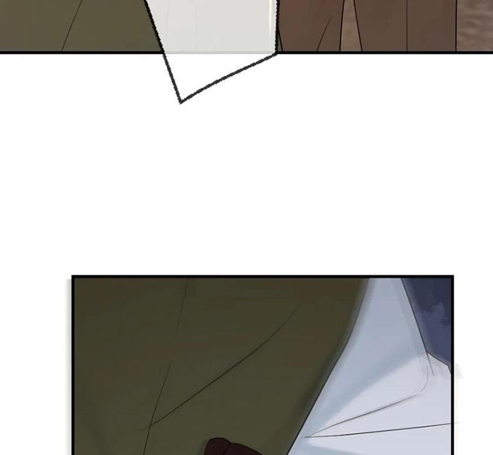 Lang Cẩu Chủ Thần Chapter 110 - Trang 3