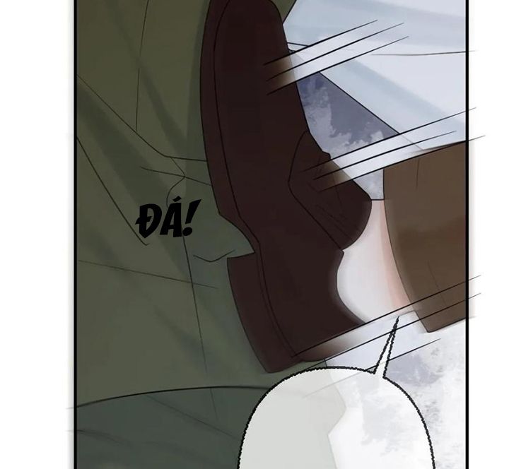 Lang Cẩu Chủ Thần Chapter 110 - Trang 3