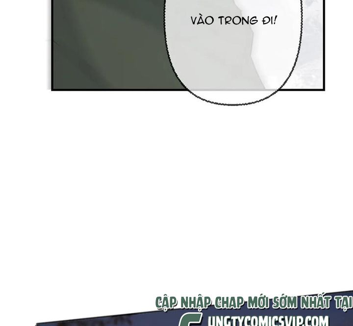 Lang Cẩu Chủ Thần Chapter 110 - Trang 3