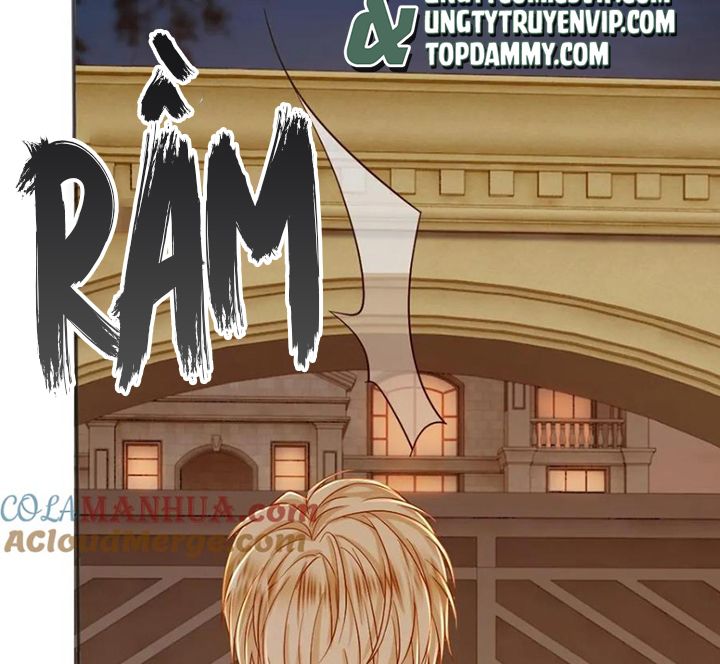 Lang Cẩu Chủ Thần Chapter 110 - Trang 3