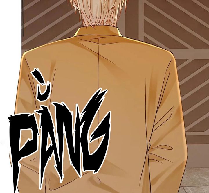 Lang Cẩu Chủ Thần Chapter 110 - Trang 3