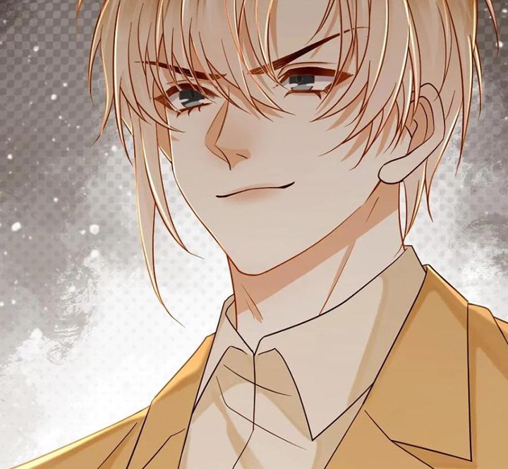 Lang Cẩu Chủ Thần Chapter 110 - Trang 3