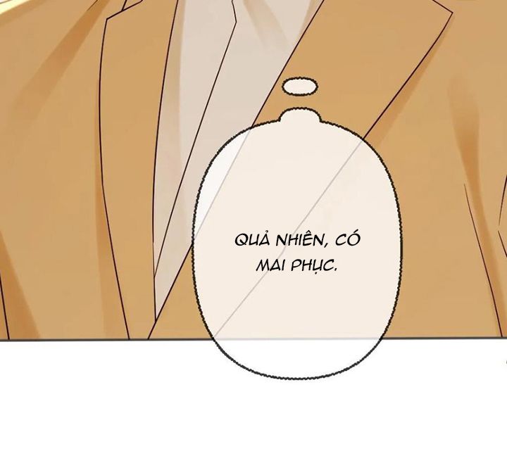 Lang Cẩu Chủ Thần Chapter 110 - Trang 3